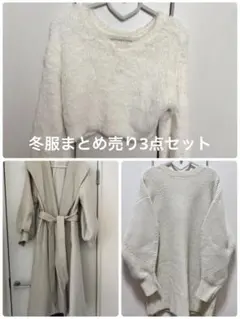 Item thumbnail for item a319347a-7e37-4a06-84a7-c13ac6251c5b