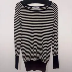 Item thumbnail for item 04d72d8d-1819-4564-aca7-752b0fc959b1