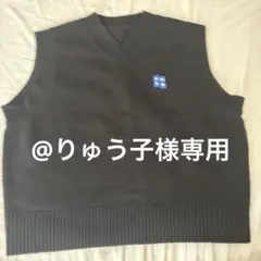2026年最新】ADER error メンズ ベストの人気アイテム - メルカリ