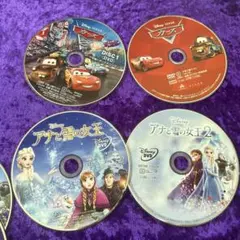 ディズニープリンセスボックス2012 リトルマーメイド アナと雪の女王 カーズ ディズニープリンセスボックス2012 リトルマーメイド アナと雪の女王