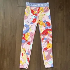 Item thumbnail for item f8a99660-14b5-4ecb-ad89-c3718ac8feb2