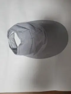 サンバイザー