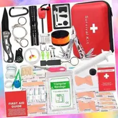 Item thumbnail for item 50307b16-9ba7-4e60-b5ff-21b175a9504a