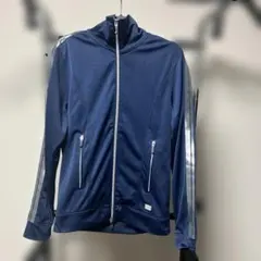 2026年最新】オニツカタイガー トラックジャケットの人気アイテム