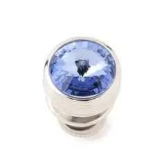 Item thumbnail for item 82f179d4-07cf-43d9-a2a5-8857b8e3c891