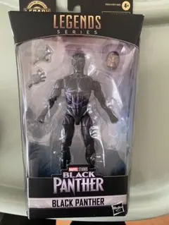 Item thumbnail for item bfcf0b99-34fd-4726-8069-6e1f4d0650dd