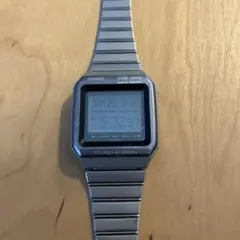 【ジャンク品】カシオ データバンク 初代タッチスクリーン VDB-1000 ジャンク品】カシオ データバンク 初代タッチスクリーン VDB