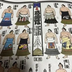 Item thumbnail for item 1faee00e-bdba-40f3-8d1e-5f53d9825982