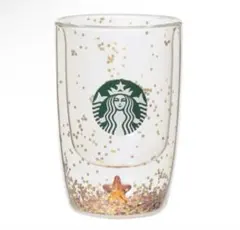 2025年最新】スターバックス ベアリスタ グラスの人気アイテム - メルカリ