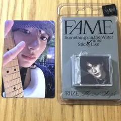 Item thumbnail for item a730b8cb-8e4c-4b34-887c-7954fa3b27b2