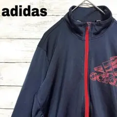 2025年最新】パフォーマンスロゴの人気アイテム - メルカリ