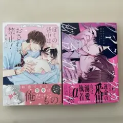 hiカロリー ボーイズラブ