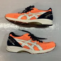 ASICS ターサーエッジ 26.5cm - メルカリ