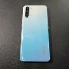 2026年最新】OPPO 機種名：OPPO Reno3 A スマートフォン本体の人気