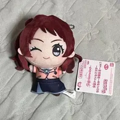 2026年最新】学園アイドルマスター ぬいぐるみ 花海咲季の人気アイテム