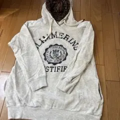 Item thumbnail for item 92421e4f-0cba-46ab-a22e-796d04493207