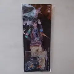 2026年最新】龍宮城 アクスタ itaruの人気アイテム - メルカリ