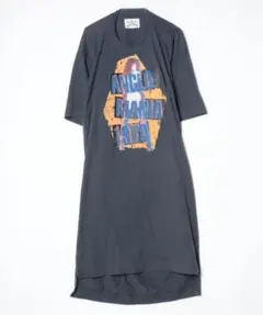 2026年最新】Vivienne Westwood ANGLOMANIA レディース ロング