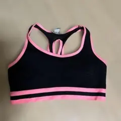 トレーニング用ブラ