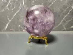 Gさん  ★セール中★様 リクエスト 2点 まとめ商品