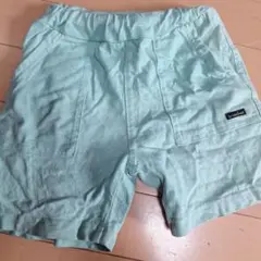 Item thumbnail for item 82e9dd23-f671-49c6-98e2-9f400dd21100