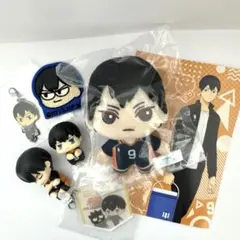 Snowflake様 リクエスト 2点 まとめ商品