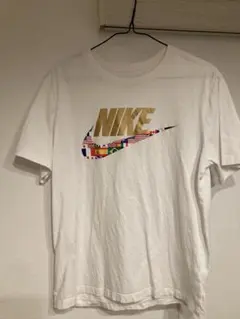 Item thumbnail for item 17f914c8-40ca-48ae-b450-f1d790735ec5