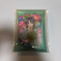 薬屋のひとりごと　オンラインくじら　A賞　猫猫　A-1 等身　書き下ろし