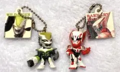 Item thumbnail for item 99a85144-af90-4e57-b8a8-402019ee660a