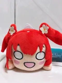 2026年最新】幻日のヨハネ 寝そべりぬいぐるみの人気アイテム - メルカリ