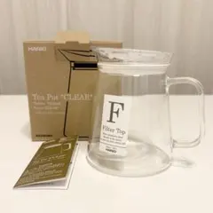 Item thumbnail for item aec17279-e687-4050-ac7a-8a6d85633338