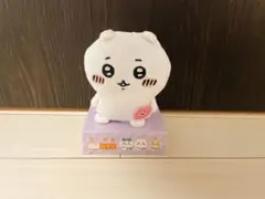 ちいかわ ぴたれすと　初期のサムネイル