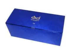 2025年最新】アフロディアナの人気アイテム - メルカリ