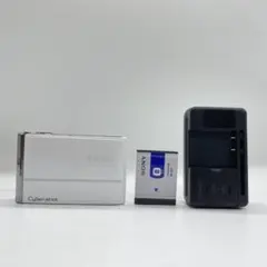 【動作品・転送特典無料有り】SONY Cyber-shot DSC-T70 動作品・転送特典無料あり】SONY Cyber-shot DSC-T70