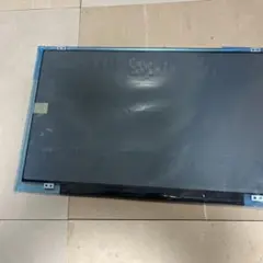 ASUS E406S ノートPC 本体 - メルカリ