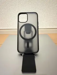 iPhone12mini ケース