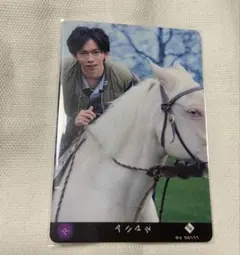 Item thumbnail for item 9908412d-abd2-45db-9839-15c27a7bae2a