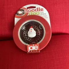 Item thumbnail for item b4bafd93-0748-4683-99ed-8c16e2efce28