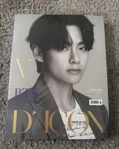 2026年最新】bts v taehyungの人気アイテム - メルカリ