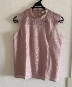 Item thumbnail for item 863d3f07-6697-447a-890d-839831e1b619