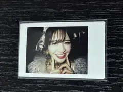 2026年最新】鎮西寿々歌 生誕 チェキの人気アイテム - メルカリ