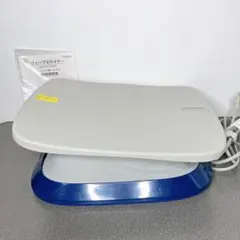 2026年最新】ウェーブスライダー FD-062の人気アイテム - メルカリ