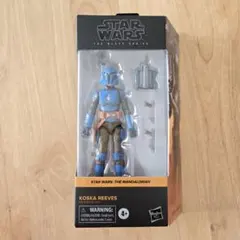 Item thumbnail for item e251a617-796b-411d-ad43-88bf850dd3d0