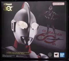 2026年最新】フィギュア ウルトラマンの人気アイテム - メルカリ