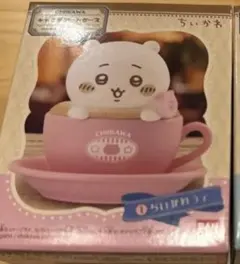 涼★★様専用 ちいかわ　キャラテアートケース　ちいかわ