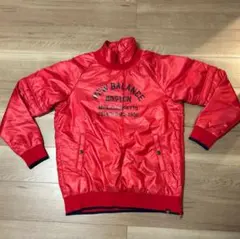 Item thumbnail for item c91c7bb5-f93e-4b23-903b-555f55d3b1cc