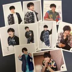 2026年最新】佐野晶哉 公式写真の人気アイテム - メルカリ