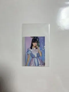 2025年最新】東山恵里沙の人気アイテム - メルカリ