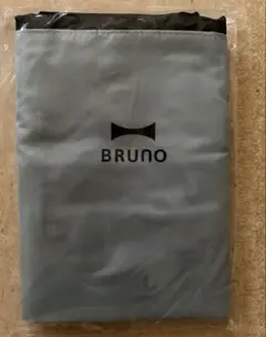 Item thumbnail for item 03acf194-72fe-423b-98f0-4f90bbbaaa60