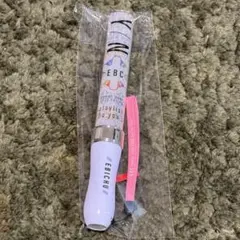 Item thumbnail for item 220890f8-b822-4e01-b7fe-eb9941a27316